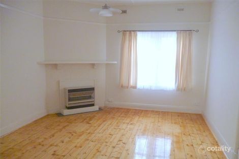 Property photo of 17 Maxwell Avenue Edwardstown SA 5039