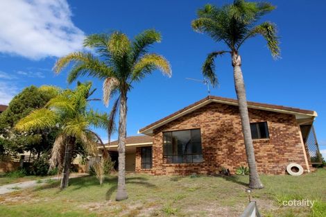 7 The Anchorage, Yamba, NSW 2464