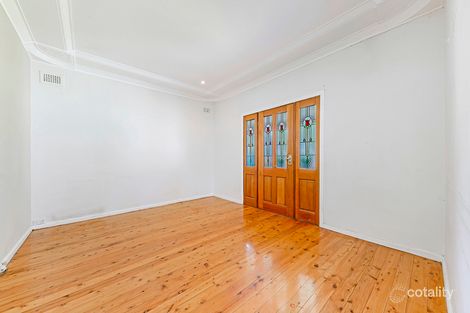 Property photo of 1 Edmunds Street Carramar NSW 2163