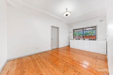 Property photo of 1 Edmunds Street Carramar NSW 2163