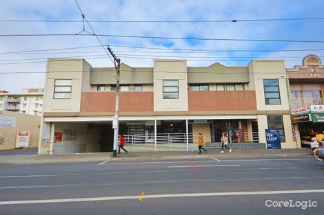 Property photo of 8/214-216 Victoria Street Richmond VIC 3121