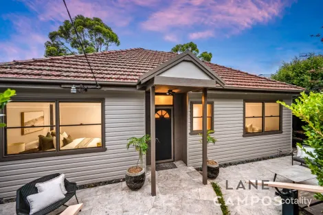 15 Grinsell St, New Lambton, NSW 2305