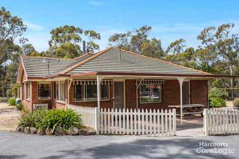 Property photo of 2 Penelope Place Acton Park TAS 7170