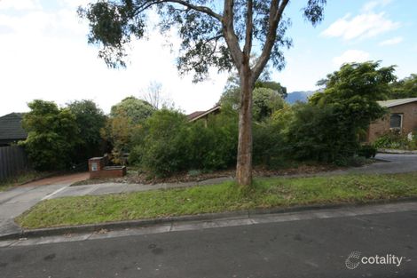 30 Southey Rd, Boronia, VIC 3155