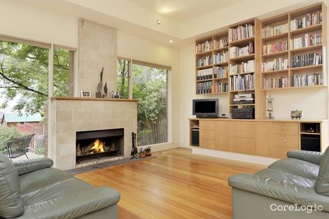 Property photo of 20 Rangeview Grove Balwyn North VIC 3104