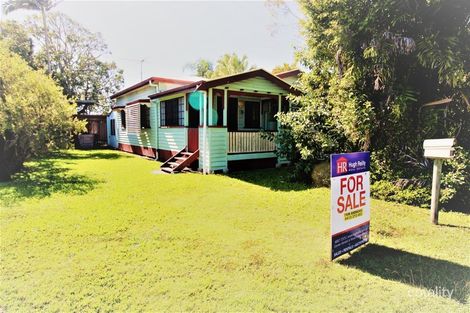 Property photo of 118 Donaldson Street West Mackay QLD 4740