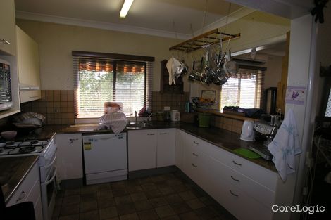 Property photo of 88 Margaret Street Orange NSW 2800