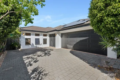 6 Peters Pl, Morley, WA 6062