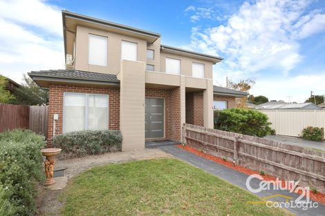 Property photo of 1/33 Stella Avenue Noble Park VIC 3174