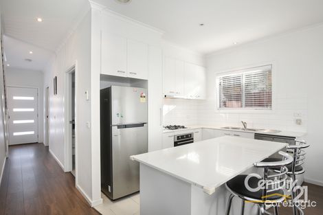 Property photo of 1/33 Stella Avenue Noble Park VIC 3174