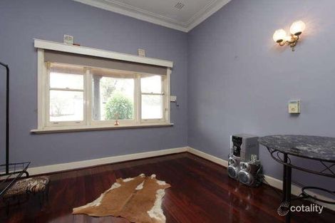 Property photo of 1061 Beaufort Street Bedford WA 6052