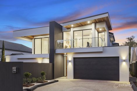 3a Day Rd, Glen Osmond, SA 5064