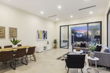 Property photo of 3 Day Road Glen Osmond SA 5064