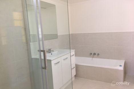 Property photo of 4 Dagmar Street The Range QLD 4700