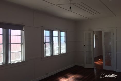 Property photo of 4 Dagmar Street The Range QLD 4700