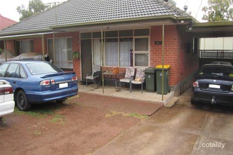 461 Nelson Rd, Para Hills, SA 5096