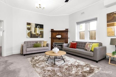 Property photo of 11 Warner Street Essendon VIC 3040