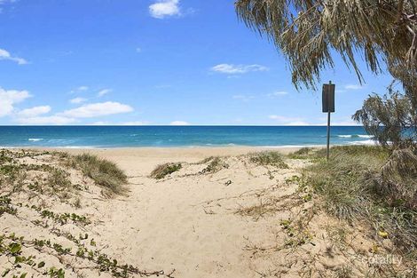 Property photo of 16 Palkana Drive Warana QLD 4575