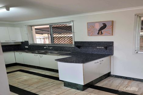 Property photo of 16 Palkana Drive Warana QLD 4575