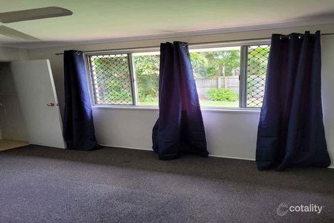 Property photo of 16 Palkana Drive Warana QLD 4575