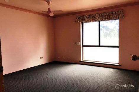 Property photo of 110 Nisa Road Pinjar WA 6078