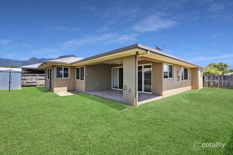 Property photo of 11 Tuppy Place Edmonton QLD 4869