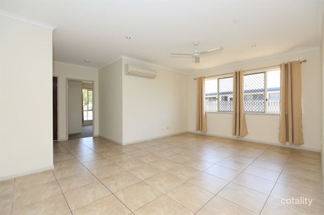 Property photo of 11 Tuppy Place Edmonton QLD 4869