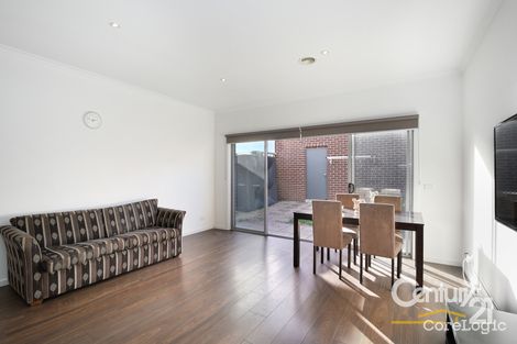 Property photo of 1/33 Stella Avenue Noble Park VIC 3174