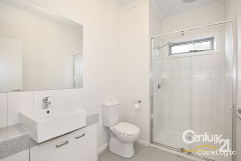 Property photo of 1/33 Stella Avenue Noble Park VIC 3174