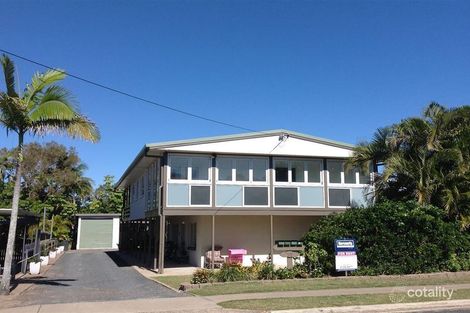 4/37 Truro St, Torquay, QLD 4655