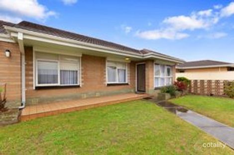 5/8-10 Second Ave, Glenelg East, SA 5045