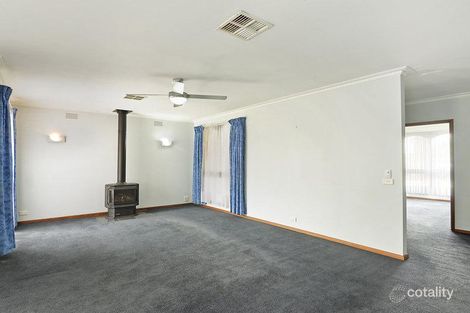 Property photo of 32 Karana Avenue Grovedale VIC 3216