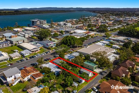 111 Tamar St, Ballina, NSW 2478