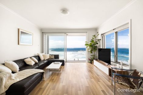 Property photo of 15/6-8 McDonald Street Cronulla NSW 2230