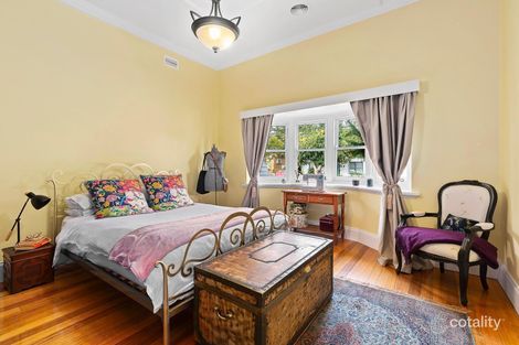 Property photo of 154 Bent Street Northcote VIC 3070