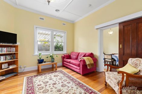 Property photo of 154 Bent Street Northcote VIC 3070