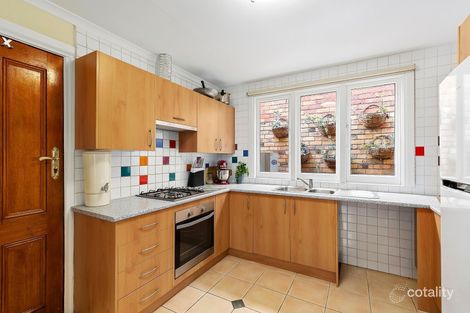 Property photo of 154 Bent Street Northcote VIC 3070