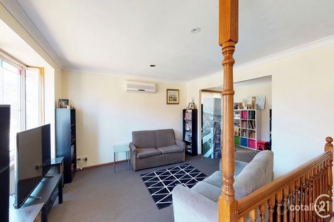 Property photo of 15 Salamander Gardens Court Salamander Bay NSW 2317