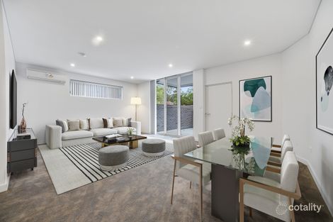 301/69 Courallie Ave, Homebush West, NSW 2140