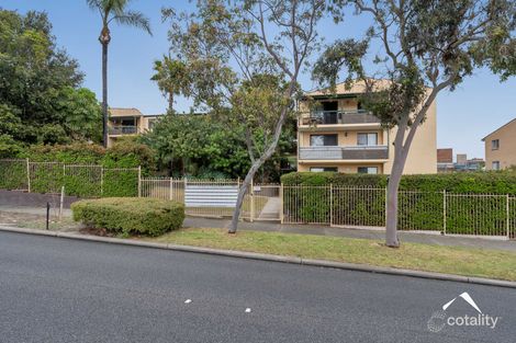 44/147 Charles St, West Perth, WA 6005