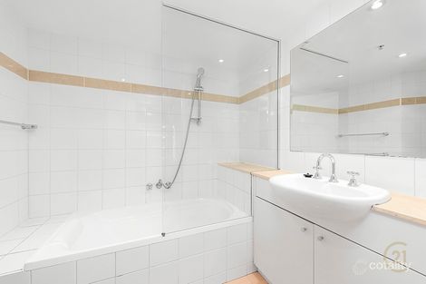 Property photo of 307/2A Help Street Chatswood NSW 2067