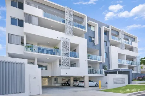 Property photo of 6/719 Oxley Road Corinda QLD 4075