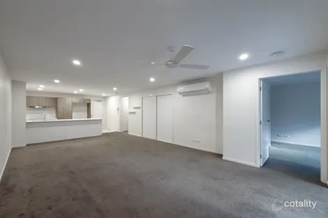 Property photo of 6/719 Oxley Road Corinda QLD 4075