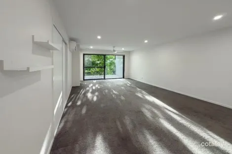 Property photo of 6/719 Oxley Road Corinda QLD 4075