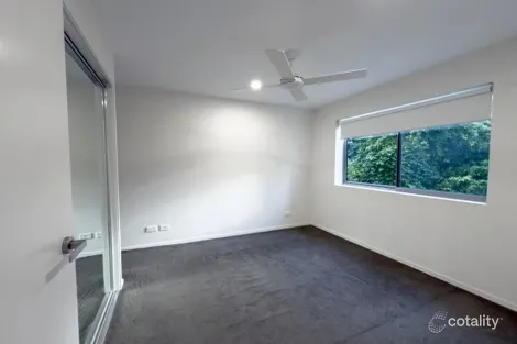 Property photo of 6/719 Oxley Road Corinda QLD 4075