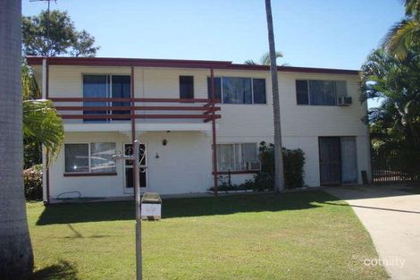 66 Illuta St, Rasmussen, QLD 4815