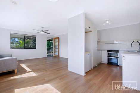 Property photo of 19 Brentwood Court Deception Bay QLD 4508