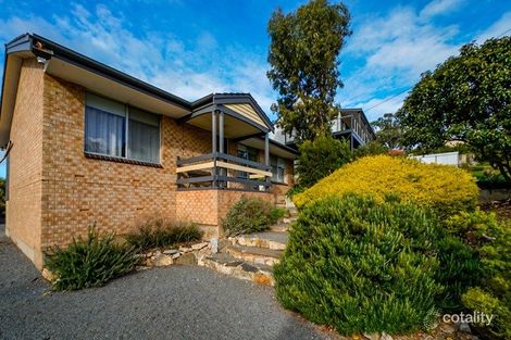Property photo of 2 Oceanview Drive Second Valley SA 5204