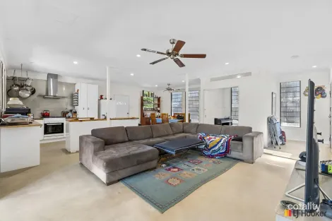 Property photo of 1 Ann Street The Range QLD 4700