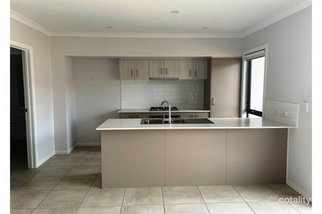 Property photo of 60 Blatchford Street Strathpine QLD 4500
